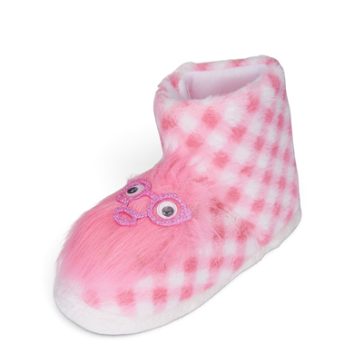 CARMELLA_F_PANDUF UZUN PEMBE_PÜSKÜLLÜ