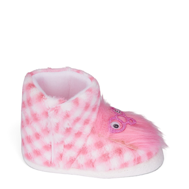 CARMELLA_F_PANDUF UZUN PEMBE_PÜSKÜLLÜ