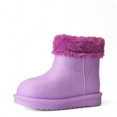 CARMELLA_P-F_BOT 2489 LİLA