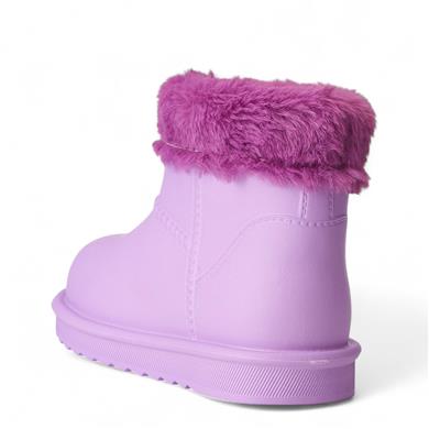 CARMELLA_P-F_BOT 2489 LİLA