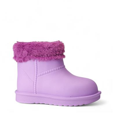 CARMELLA_P-F_BOT 2489 LİLA