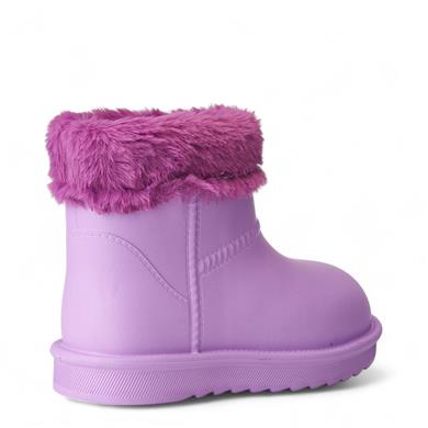 CARMELLA_P-F_BOT 2489 LİLA