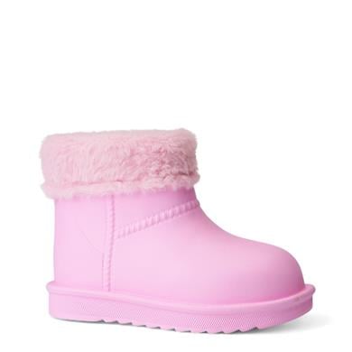 CARMELLA_P-F_BOT 2489 PEMBE