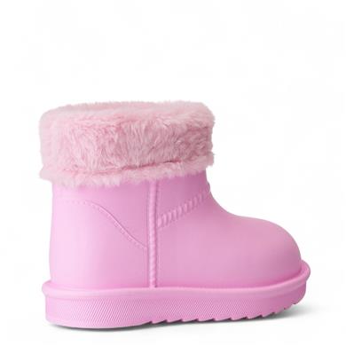 CARMELLA_P-F_BOT 2489 PEMBE