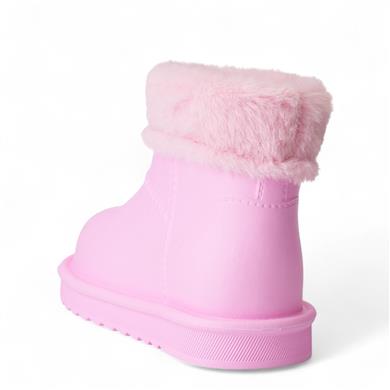 CARMELLA_P-F_BOT 2489 PEMBE