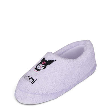 CARMELLA_P_PANDUF KISA LİLA