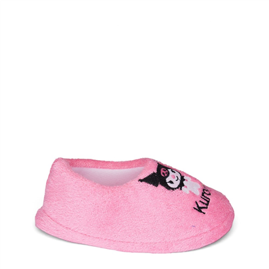 CARMELLA_P_PANDUF KISA PEMBE
