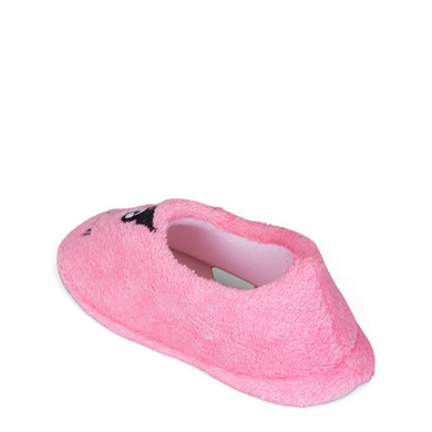 CARMELLA_P_PANDUF KISA PEMBE