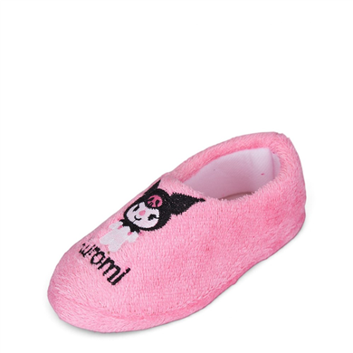 CARMELLA_P_PANDUF KISA PEMBE