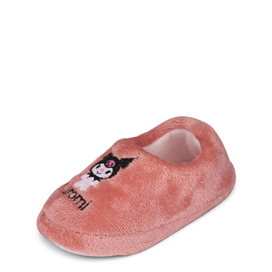 CARMELLA_P_PANDUF KISA PUDRA