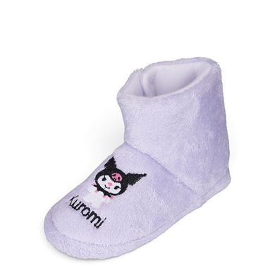 CARMELLA_P_PANDUF UZUN LİLA