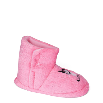 CARMELLA_P_PANDUF UZUN PEMBE