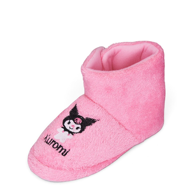 CARMELLA_P_PANDUF UZUN PEMBE