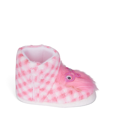 CARMELLA_P_PANDUF UZUN PEMBE_PÜSKÜLLÜ