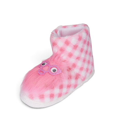 CARMELLA_P_PANDUF UZUN PEMBE_PÜSKÜLLÜ