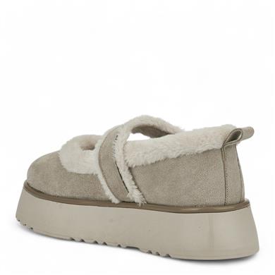 CARMELLA_Z_AYAKKABI_500-H BEJ