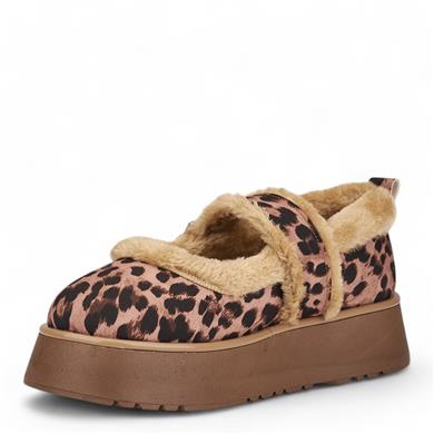 CARMELLA_Z_AYAKKABI_500-H LEOPAR