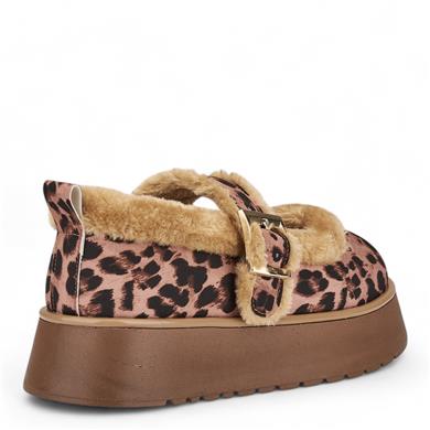 CARMELLA_Z_AYAKKABI_500-H LEOPAR