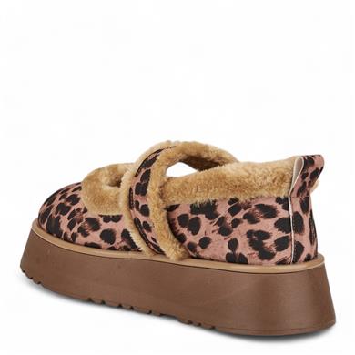 CARMELLA_Z_AYAKKABI_500-H LEOPAR