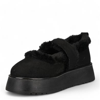 CARMELLA_Z_AYAKKABI_500-H SİYAH