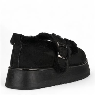 CARMELLA_Z_AYAKKABI_500-H SİYAH