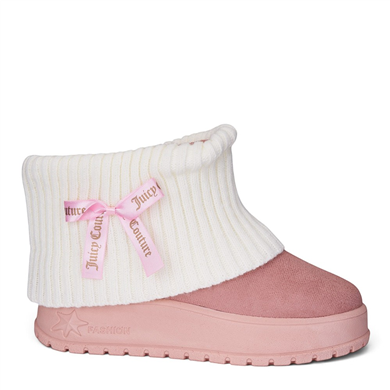 CARMELLA_Z_BOT_UGG PEMBE