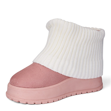 CARMELLA_Z_BOT_UGG PEMBE