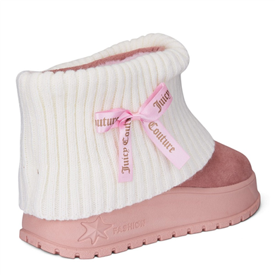 CARMELLA_Z_BOT_UGG PEMBE
