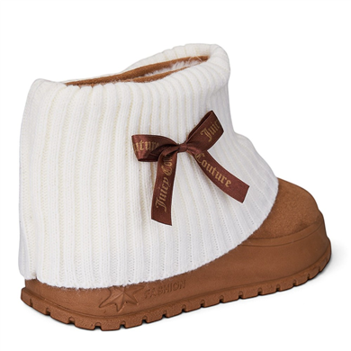 CARMELLA_Z_BOT_UGG TABA