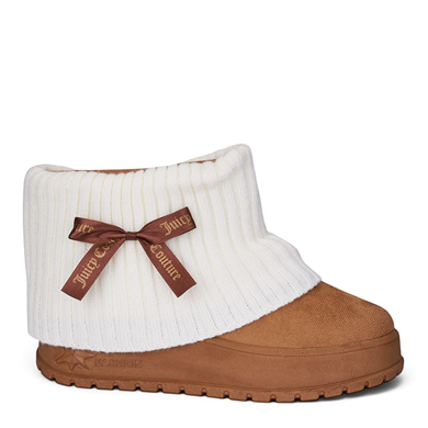 CARMELLA_Z_BOT_UGG TABA
