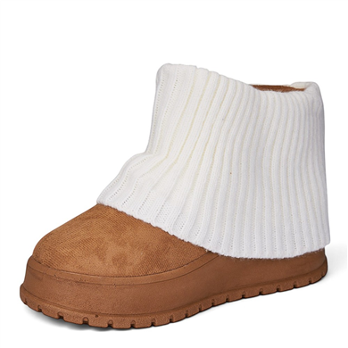CARMELLA_Z_BOT_UGG TABA