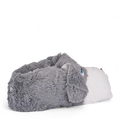 CARMELLA_Z_PANDUF KÖPEK FÜME