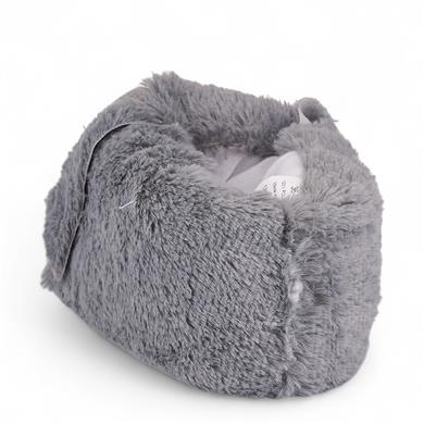 CARMELLA_Z_PANDUF KÖPEK FÜME