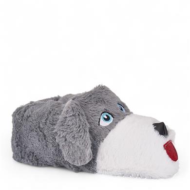 CARMELLA_Z_PANDUF KÖPEK FÜME