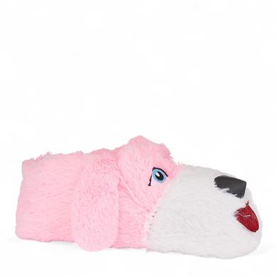 CARMELLA_Z_PANDUF KÖPEK PEMBE