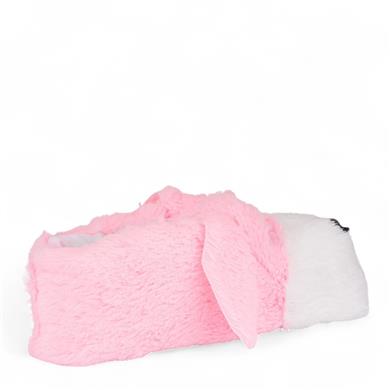 CARMELLA_Z_PANDUF KÖPEK PEMBE