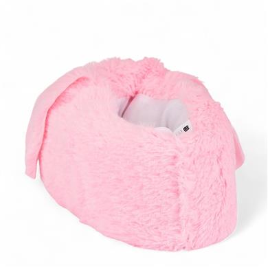 CARMELLA_Z_PANDUF KÖPEK PEMBE