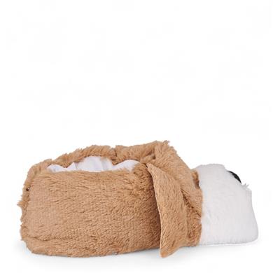 CARMELLA_Z_PANDUF KÖPEK TABA