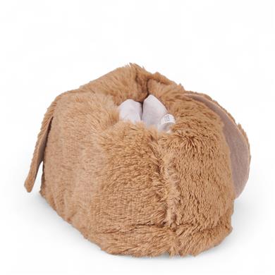 CARMELLA_Z_PANDUF KÖPEK TABA