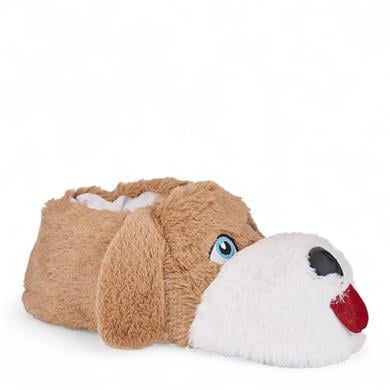 CARMELLA_Z_PANDUF KÖPEK TABA