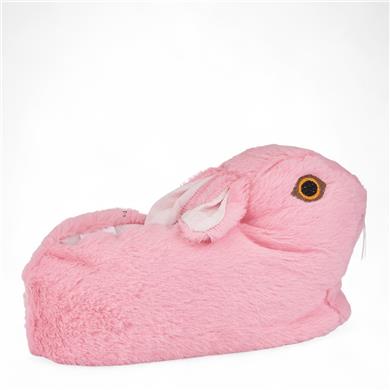 CARMELLA_Z_PANDUF TAVŞAN PEMBE