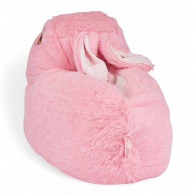 CARMELLA_Z_PANDUF TAVŞAN PEMBE