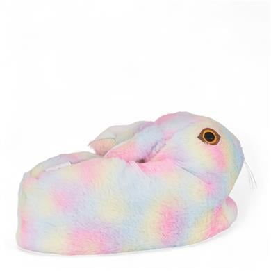 CARMELLA_Z_PANDUF TAVŞAN RENKLİ