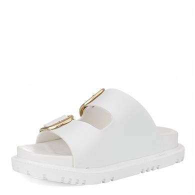 CARMELLA_Z_TERLİK_1800 BEYAZ