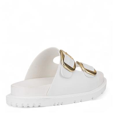 CARMELLA_Z_TERLİK_1800 BEYAZ