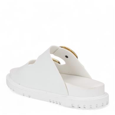 CARMELLA_Z_TERLİK_1800 BEYAZ