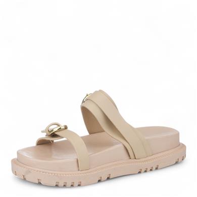 CARMELLA_Z_TERLİK_1801 BEJ