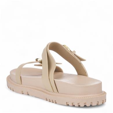 CARMELLA_Z_TERLİK_1801 BEJ