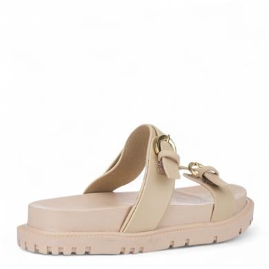 CARMELLA_Z_TERLİK_1801 BEJ