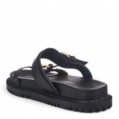 CARMELLA_Z_TERLİK_1801 SİYAH